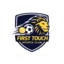 First Touch
